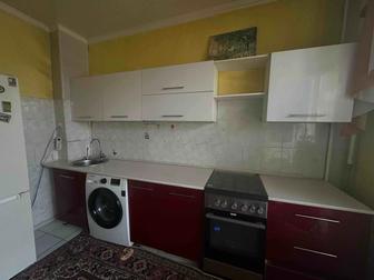 Продам кухонный гарнитур срочно