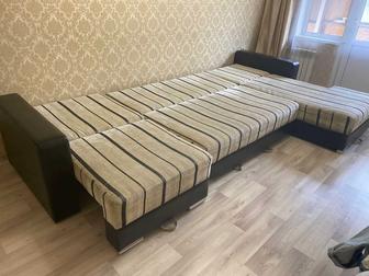 Продажа дивана