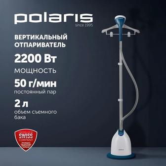 Отпариватель Polaris PGS 2230VA