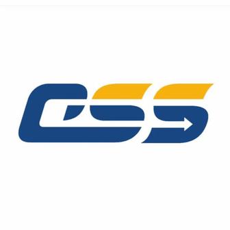 Международные грузоперевозки от CSS - Cargo Supply Solution