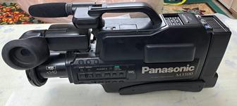 Видеокамера Panasonic M3500