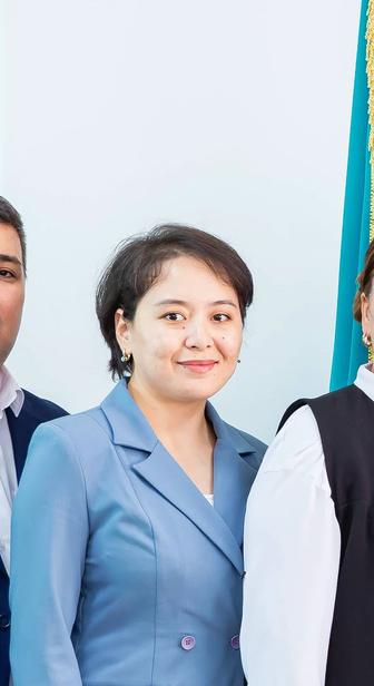 Учитель-преподаватель