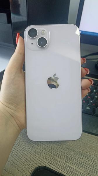 iPhone 14 Plus