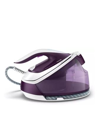Парогенератор Philips