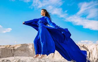 Видеосъемка Фотограф Видеограф Фото Видео