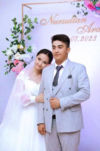 Видеосъемка Фотограф Видеограф Фото Видео