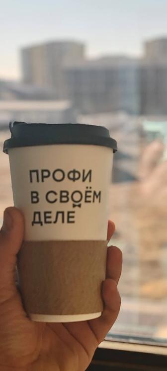 Электрик Электромонтажные услуги