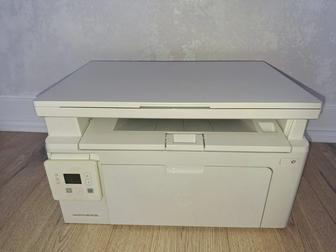 Продам Принтер