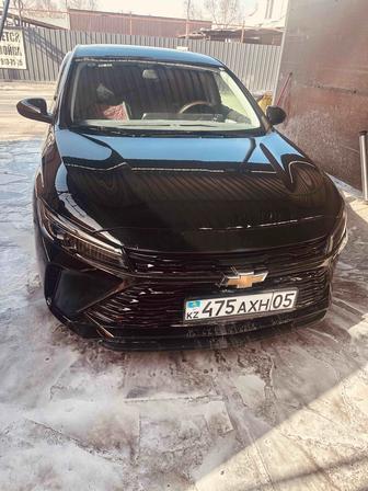Аренда авто