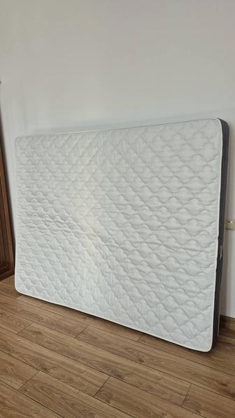 Продам ортопедический матрас