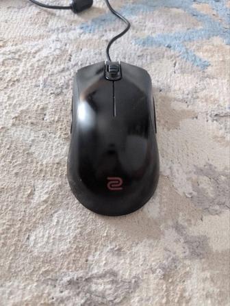 Игровая мышка, Zowie ZA11