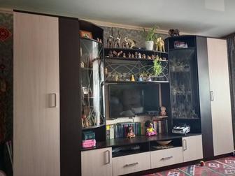 Мебель стенка