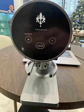 Автотемпер