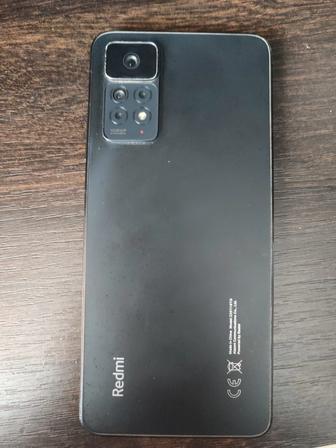 Продаи Телефон