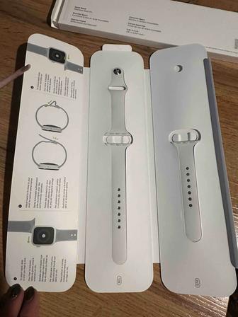 Apple Watch ремешок