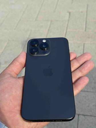 Айфон 15 про макс, 512гб, Iphone 15 pro max