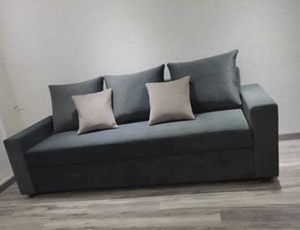 Продам диван в идеальном состоянии