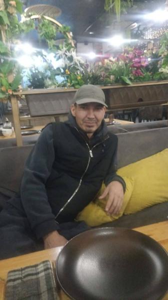 Ремонт квартир