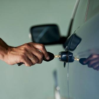 открытие авто квартиры