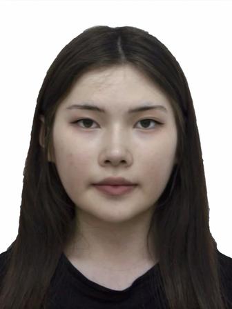Учитель-преподаватель Английского языка
