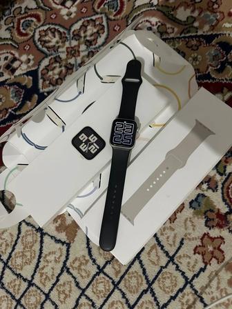 Apple Watch 2 (2024) 40mm