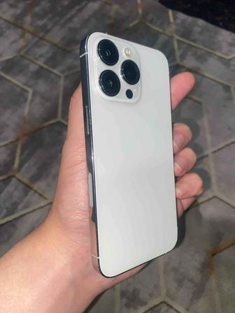 iPhone 13 pro 256гб