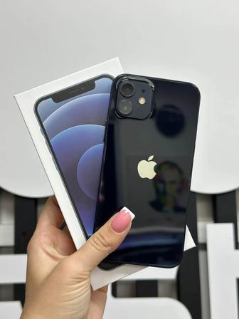Продам IPhone 12 128Gb/Айфон 12 128Gb