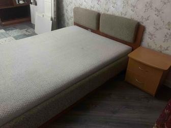 Мебель для дома и сада кровать