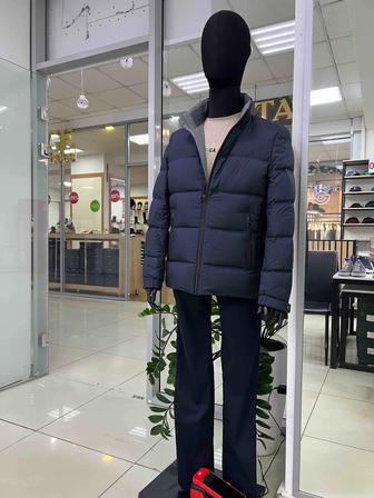 Продам манекен мужской