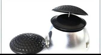 Продам антикражные магниты три вида