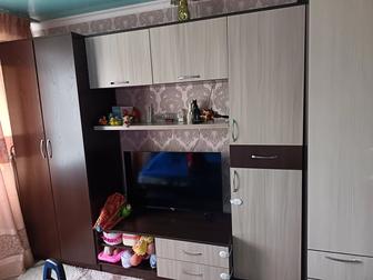 Продам стенку для зала в хорошем состоянии