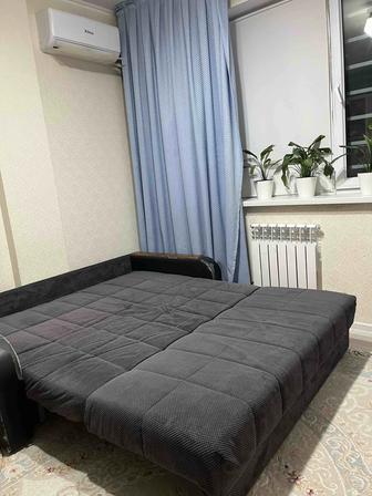 Диван раскладной