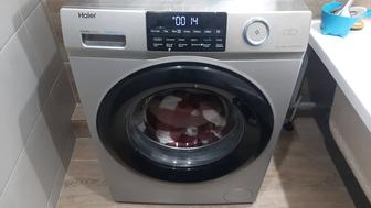 Ремонт установка стиральных машин