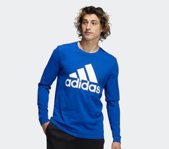 Футболка Adidas оригинал