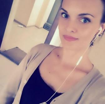 Няня у себя на дому ( район Кургальжинского шоссе )