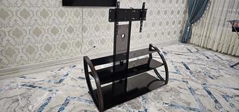 Подставка для телевизора