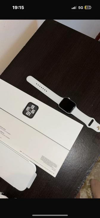 Продам Apple Watch