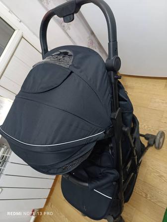 Коляска детская