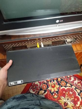 Dvd сатылады