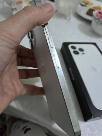 Продам13 продам max