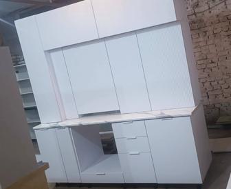 Продам новый кухонный гарнитур