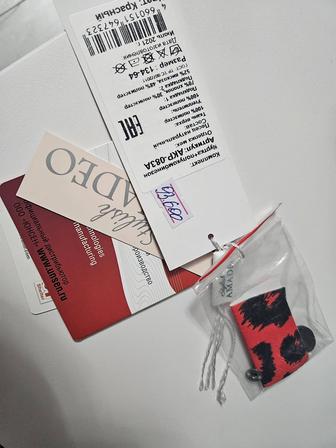 Детский комбез зимный. Асты үсті бөлек киюге болады. 6.7.8 жаска.