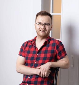 Корпоративное обучение английскому языку