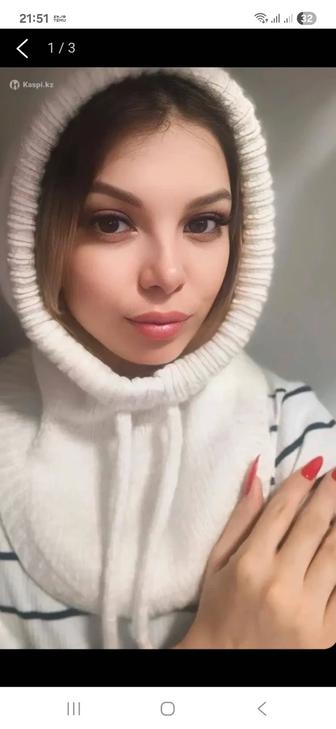 Шапки ушанки