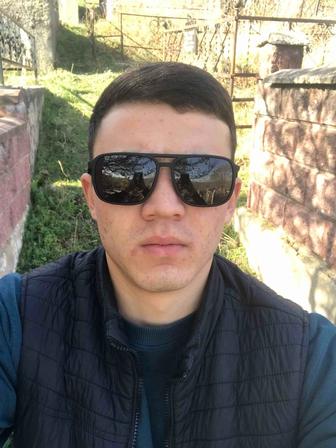 Услуги Сантехника