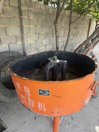Шлакоюлочный аппарат