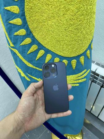 iPhone 15 Pro / Айфон 15 Про
