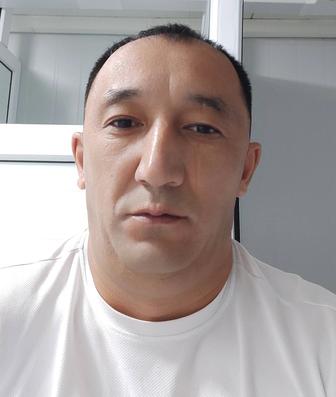 Курьер
