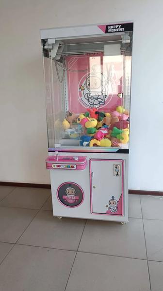 Продам игровой автомат
