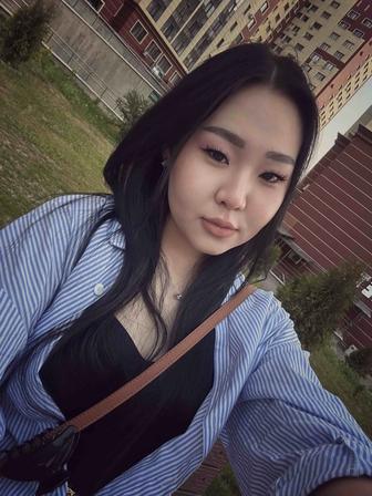 Продавец-консультант